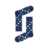 Happy Socks - Zoknik Big Dot kép