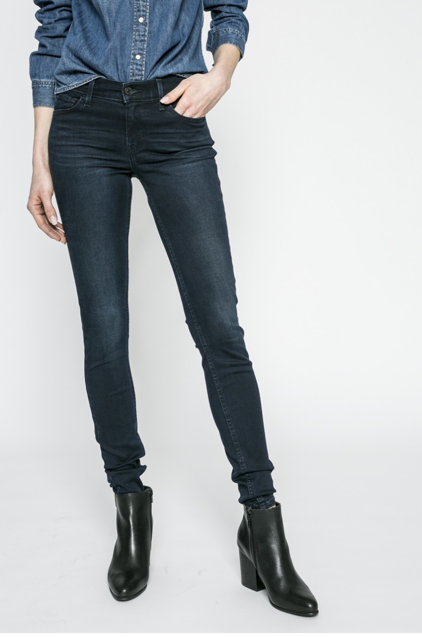 Levi's - Farmer 710 fotója
