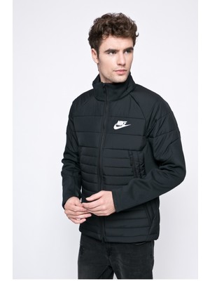 Nike Sportswear - Rövid kabát