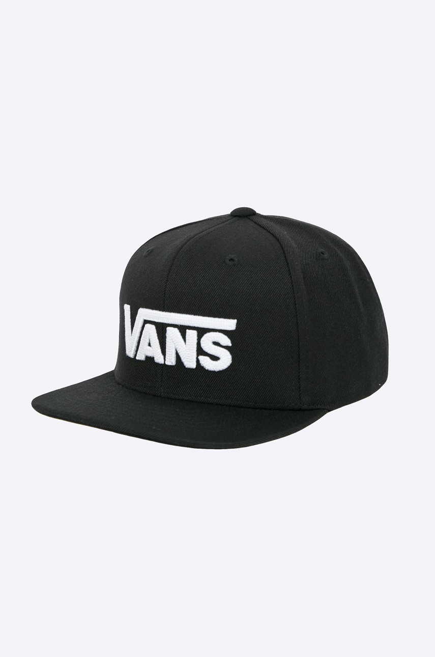 Vans - Sapka fotója