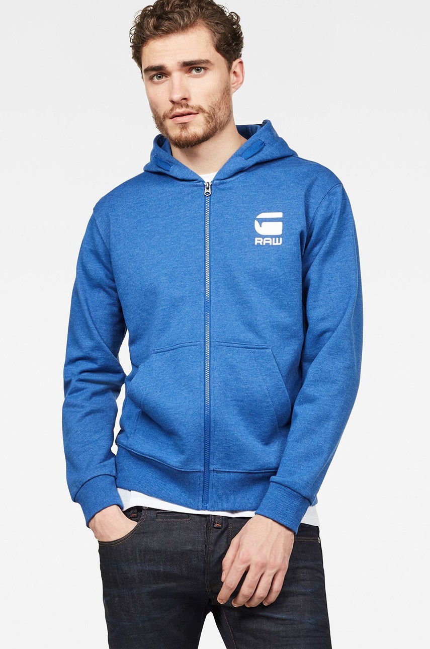 G-Star Raw - Felső fotója