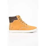 Timberland - Cipő Dausette Sneaker Boot