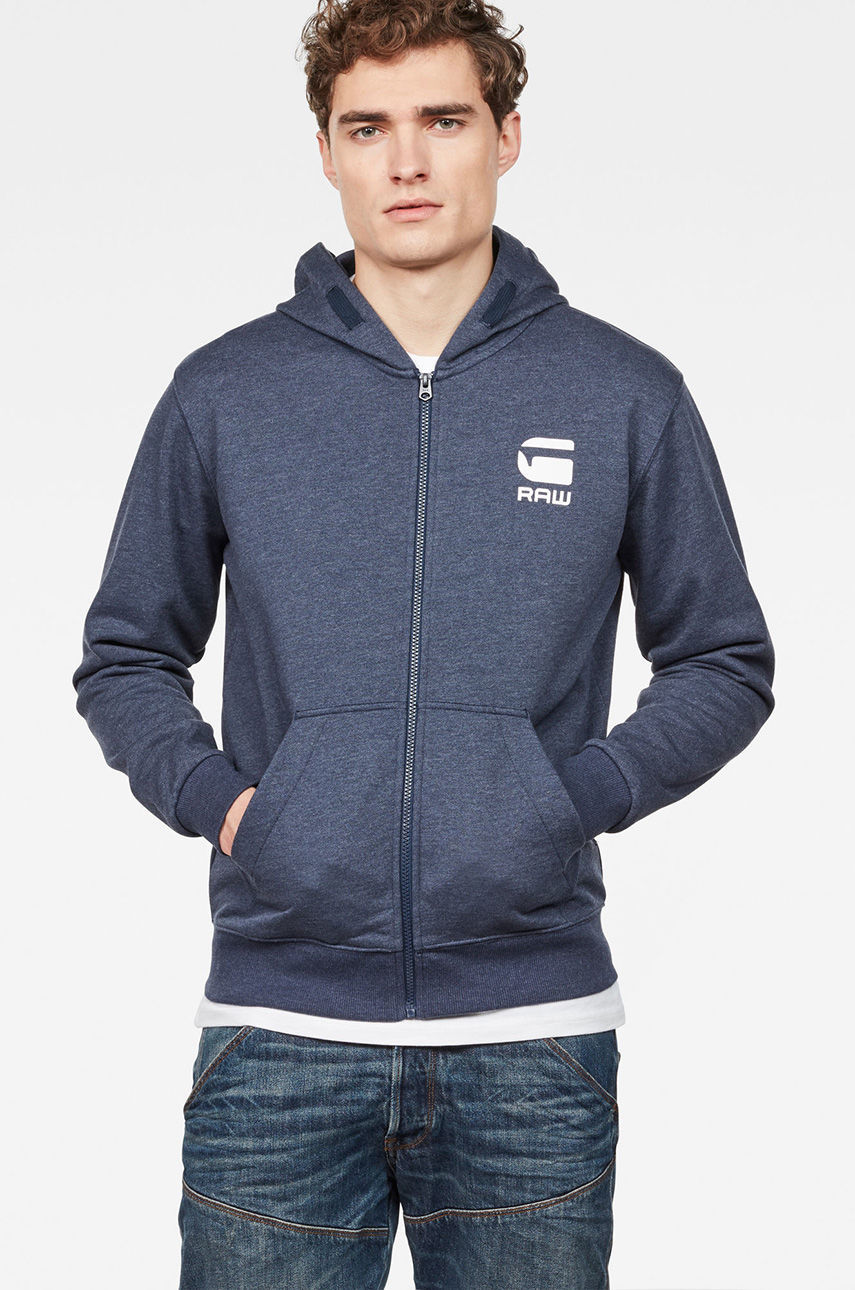 G-Star Raw - Felső fotója