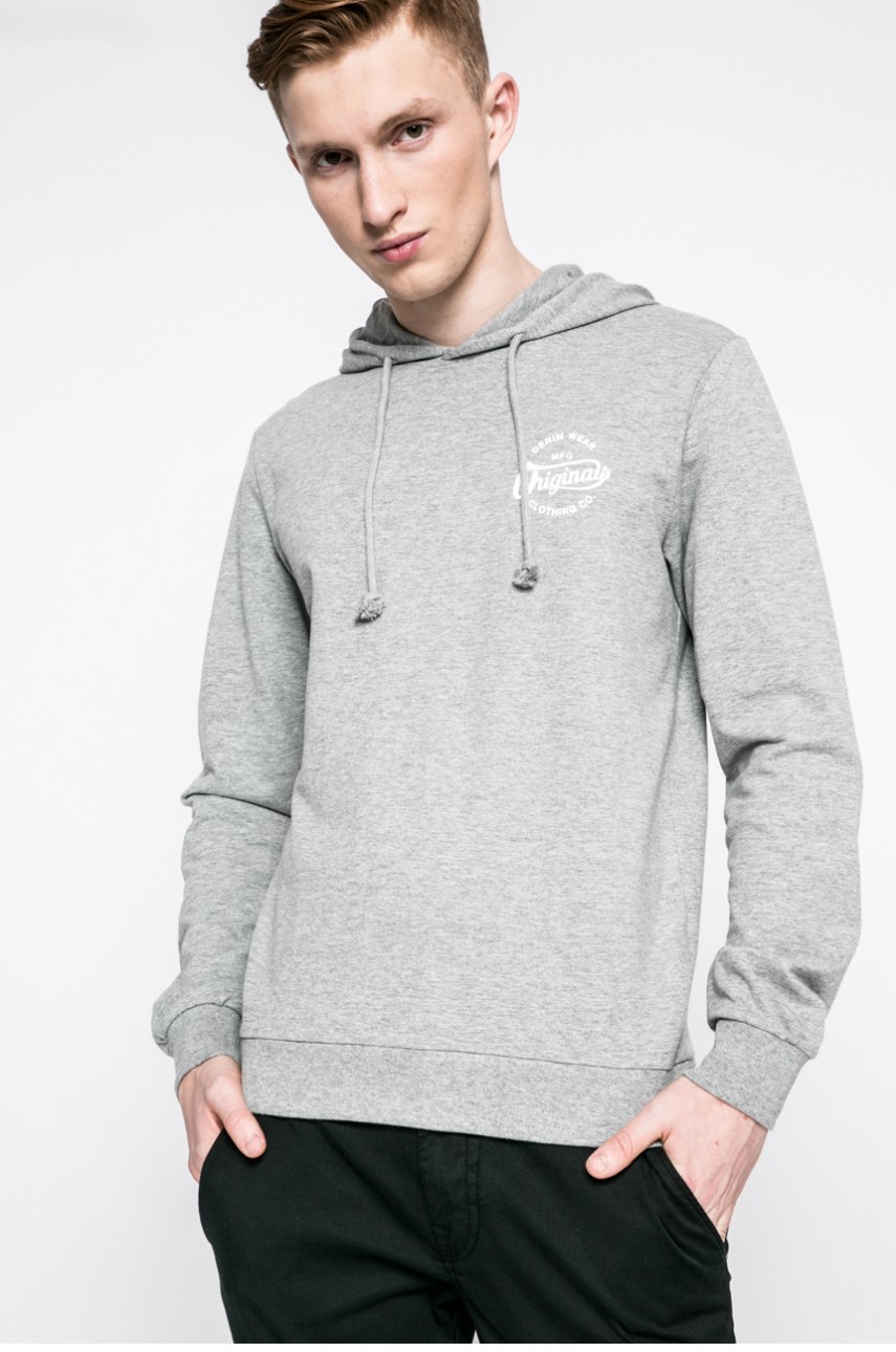 Jack & Jones - Felső Galonis fotója