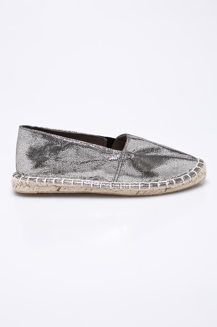 Pieces - Espadrilles Aisha fotója