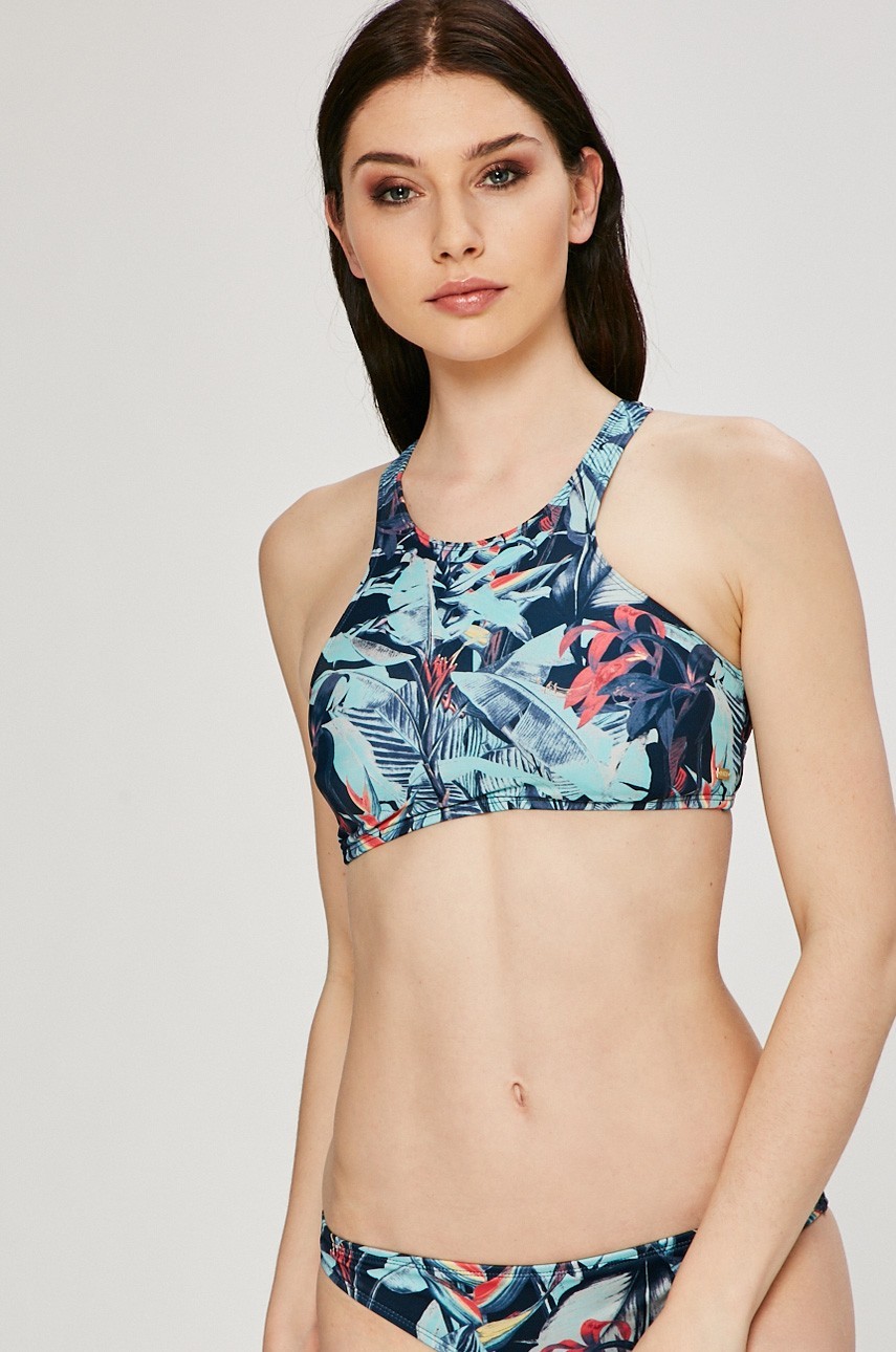 Roxy - Bikini felső fotója