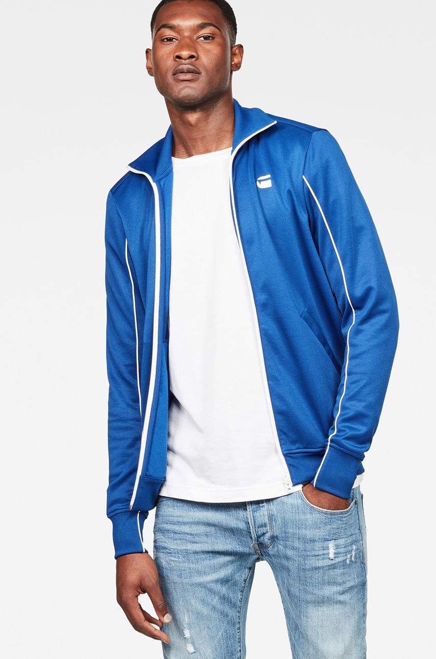 G-Star Raw - Felső fotója