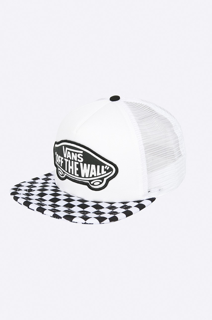 Vans - Sapka fotója