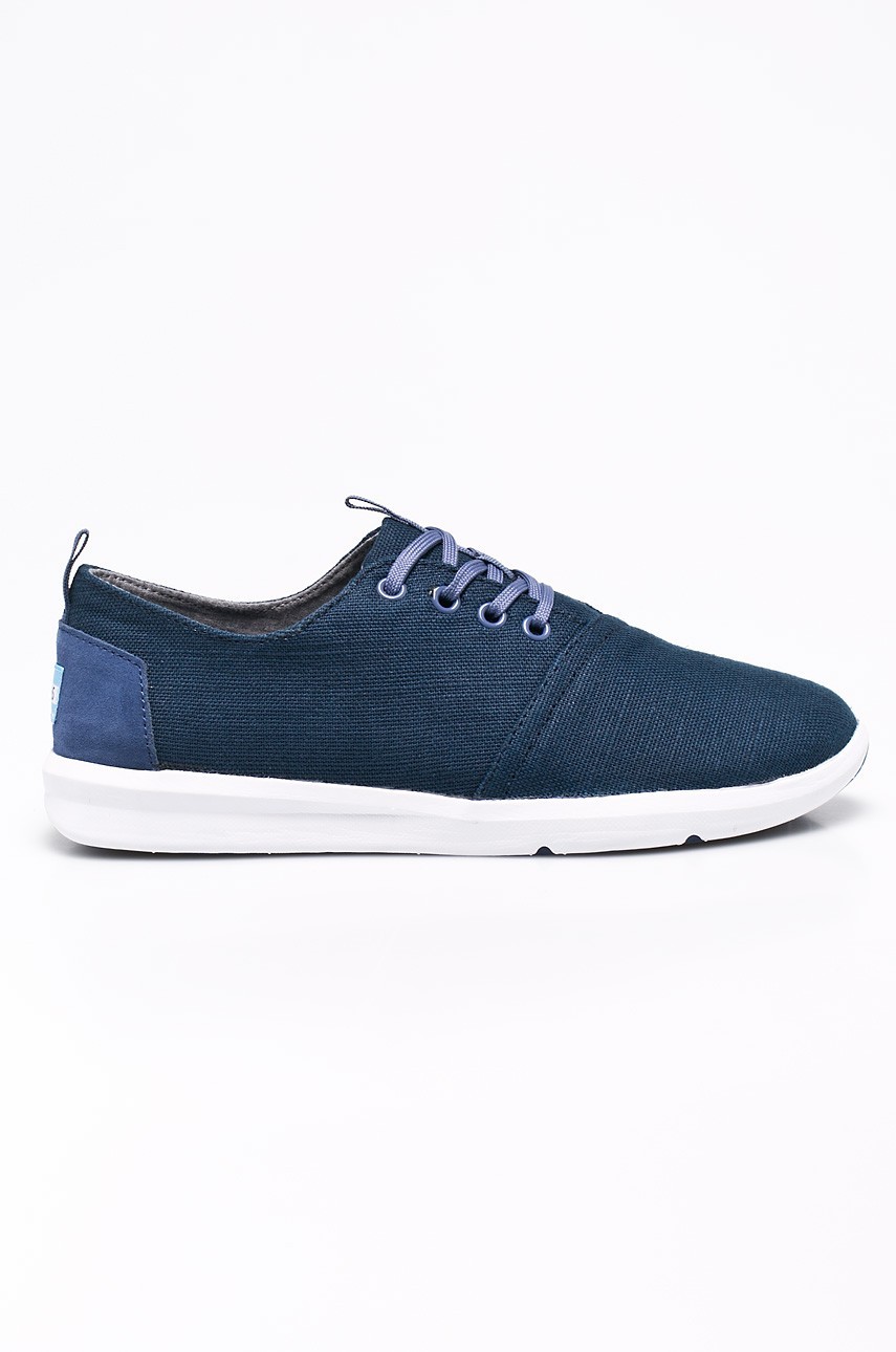 Toms - Cipő fotója