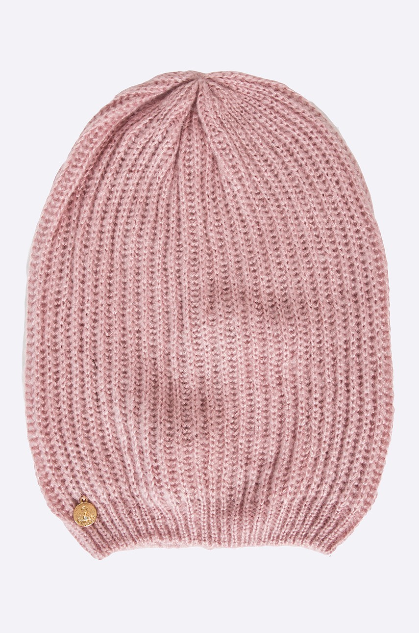 Guess Jeans - Sapka fotója