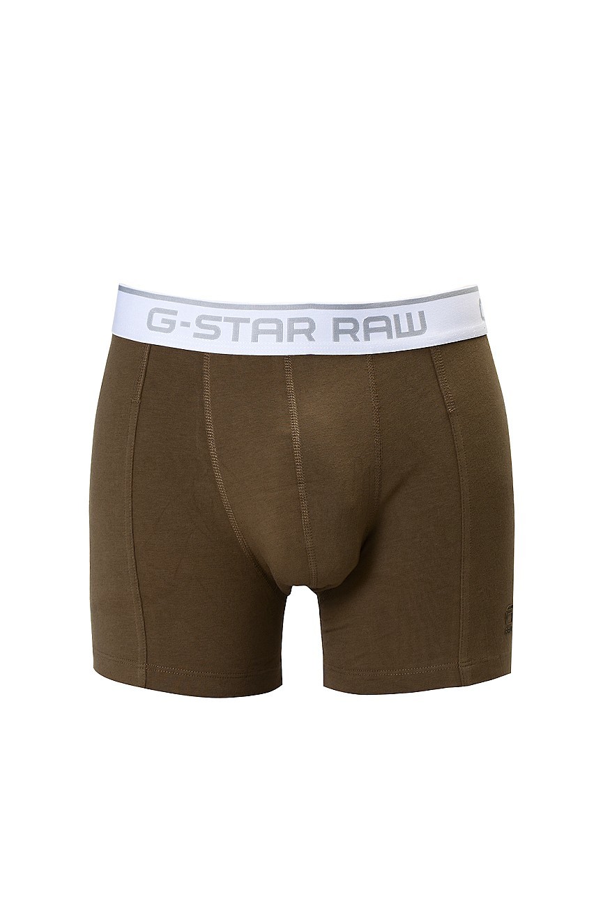 G-Star Raw - Boxeralsó fotója