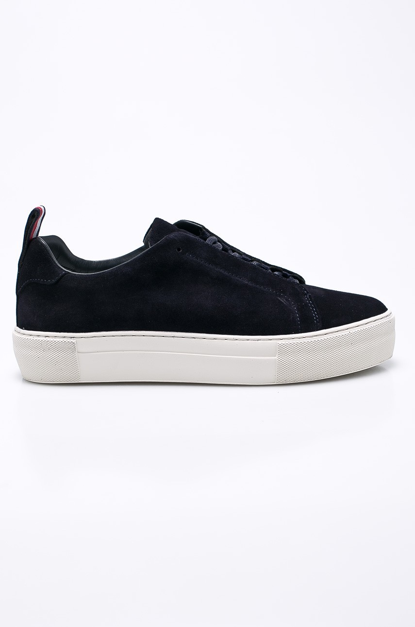 Tommy Hilfiger - Cipő fotója