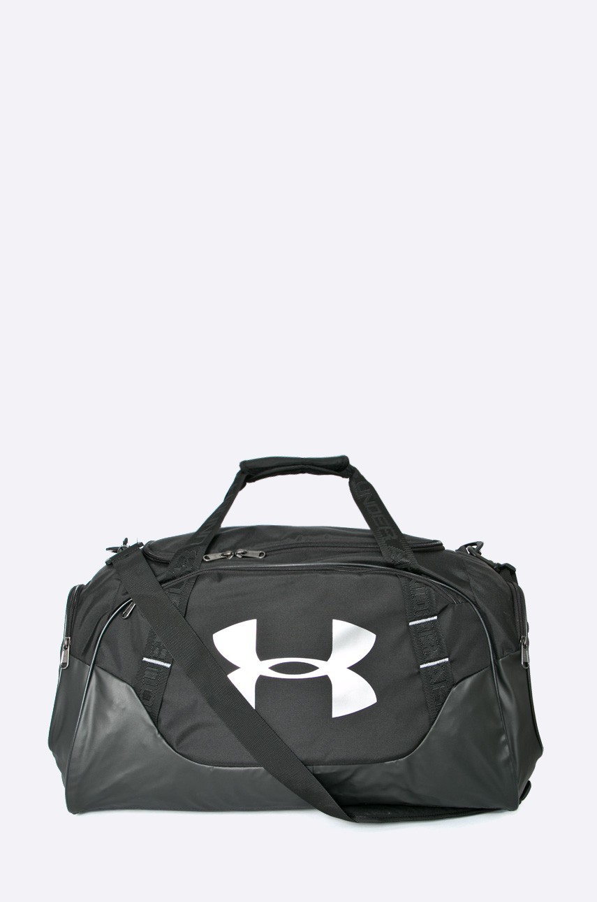 Under Armour - Táska fotója