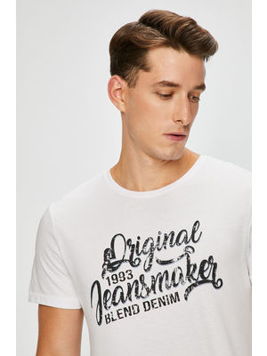 Blend - T-shirt