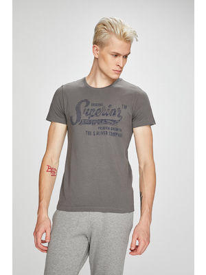 s. Oliver - T-shirt