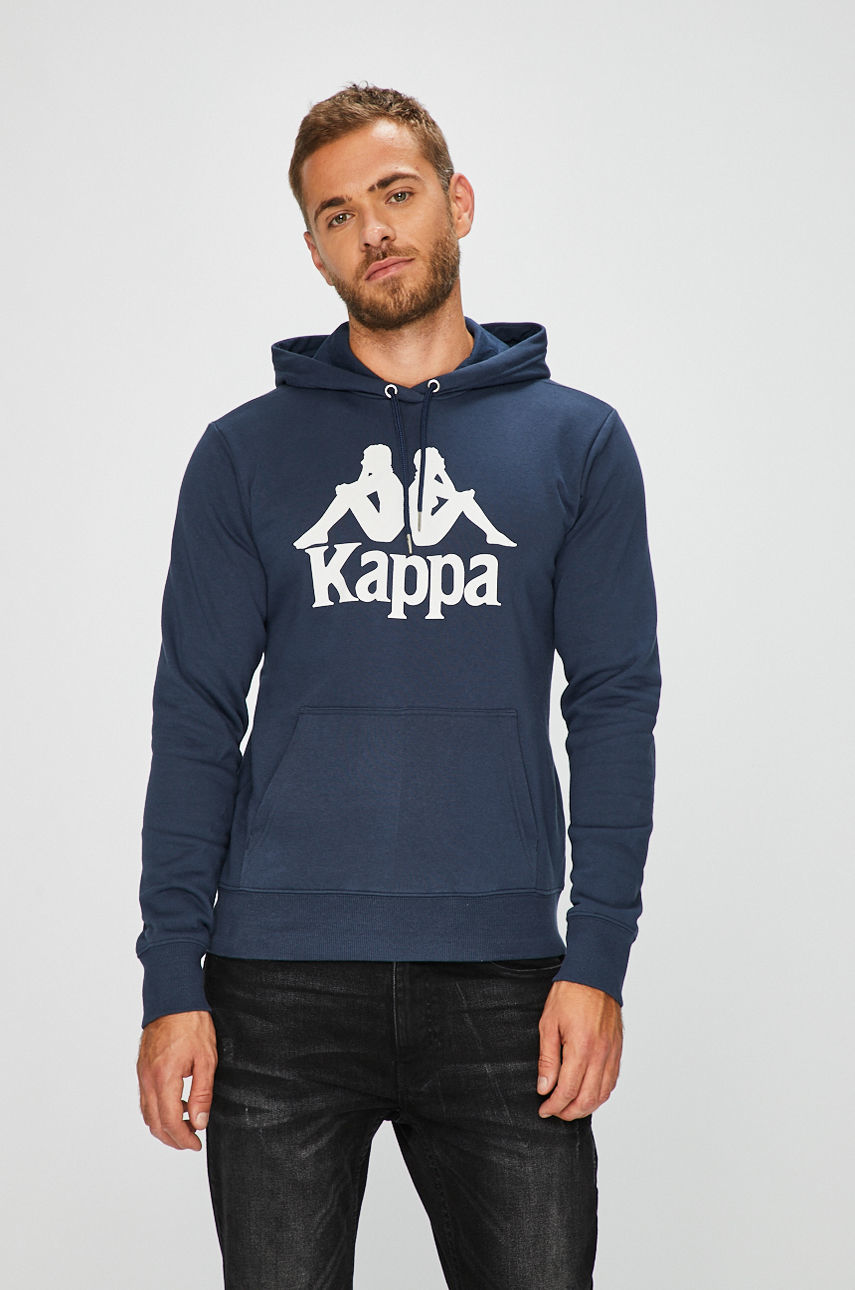 Kappa - Felső fotója