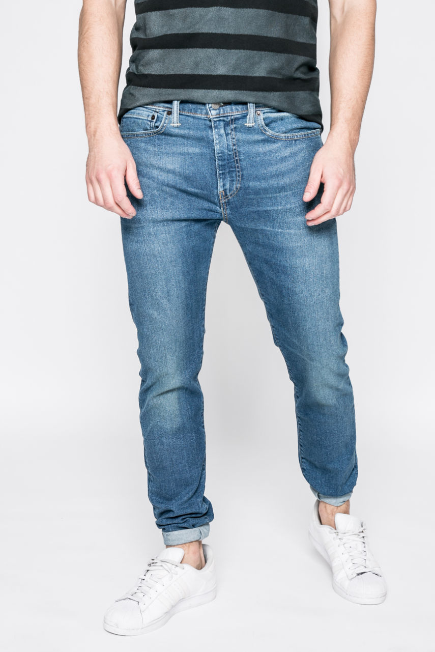 Levi's - Farmer 510 fotója
