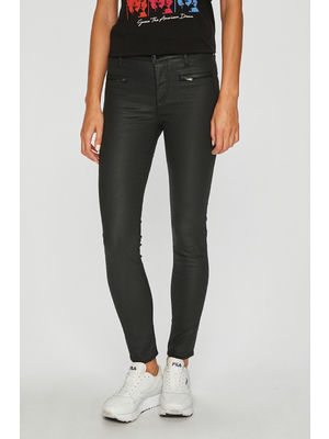 Guess Jeans - Nadrág Shanon