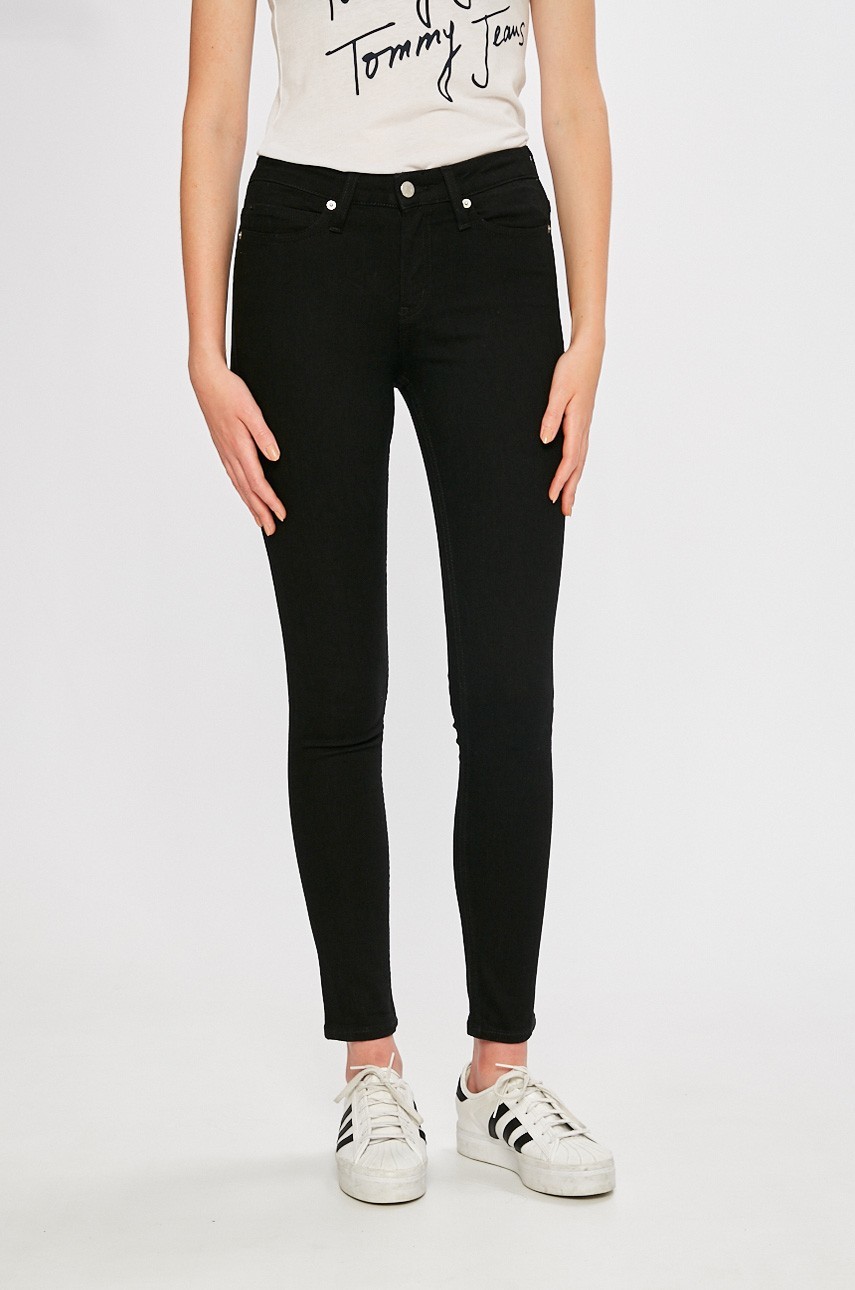 Calvin Klein Jeans - Farmer CKJ 001 fotója