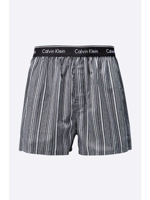 Calvin Klein Underwear - Boxeralsó (2-Pack)
