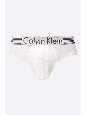 Calvin Klein Underwear - Alsónadrág