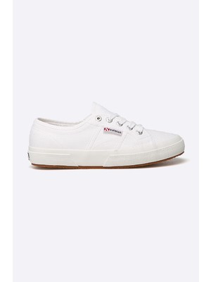 Superga - Teniszcipő