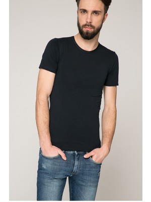 Pierre Cardin - T-shirt