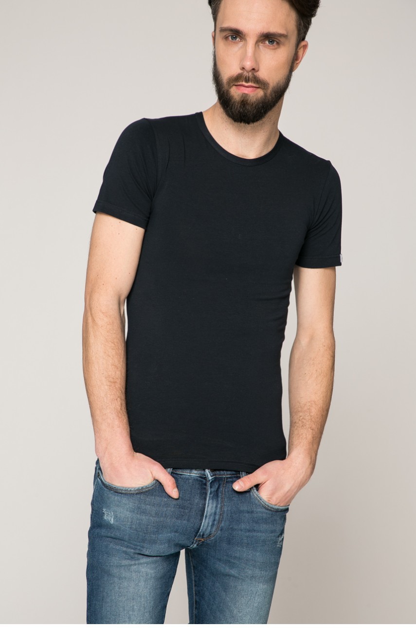Pierre Cardin - T-shirt fotója