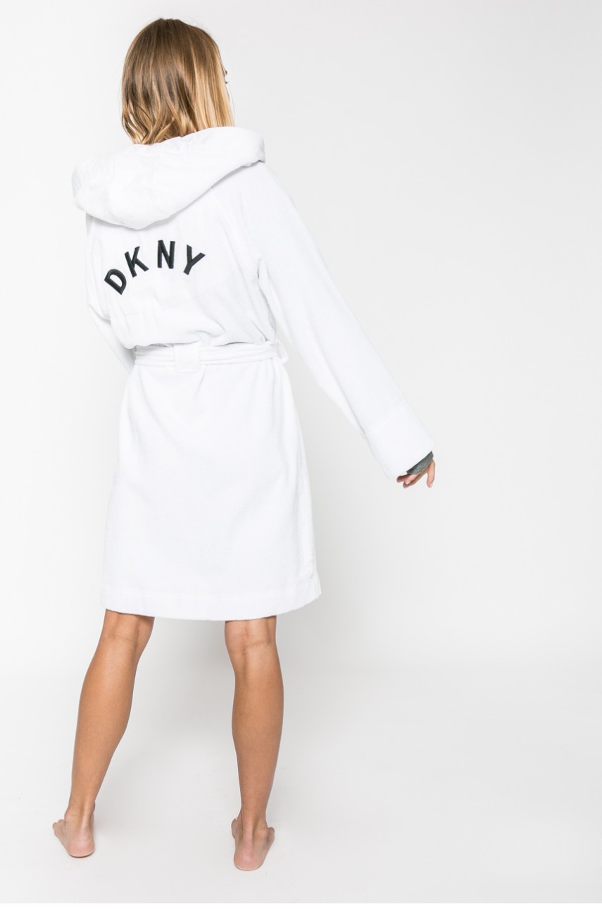 Dkny - Hálóköpeny fotója