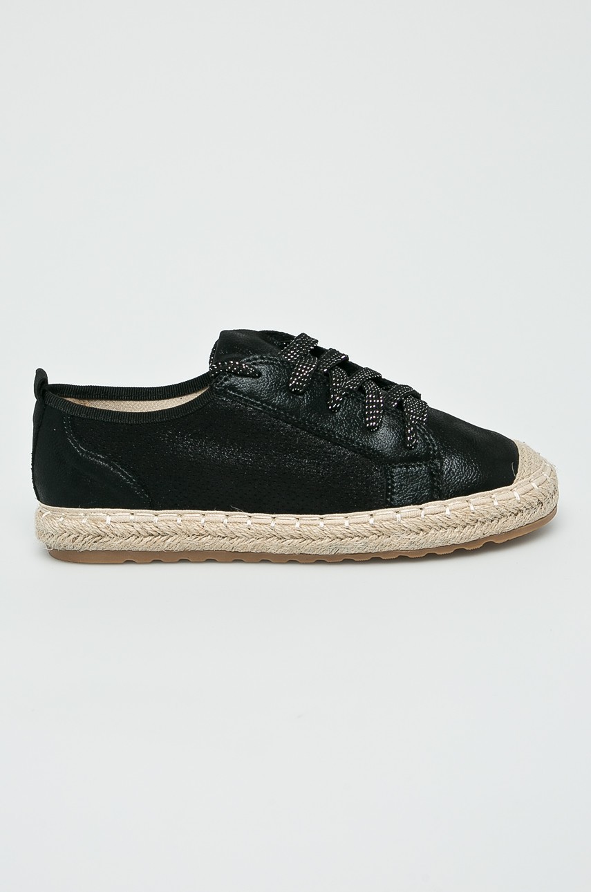 Answear - Espadrilles Super Mode fotója