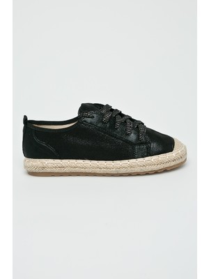 Answear - Espadrilles Super Mode