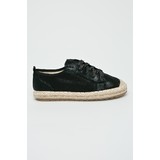 Answear - Espadrilles Super Mode