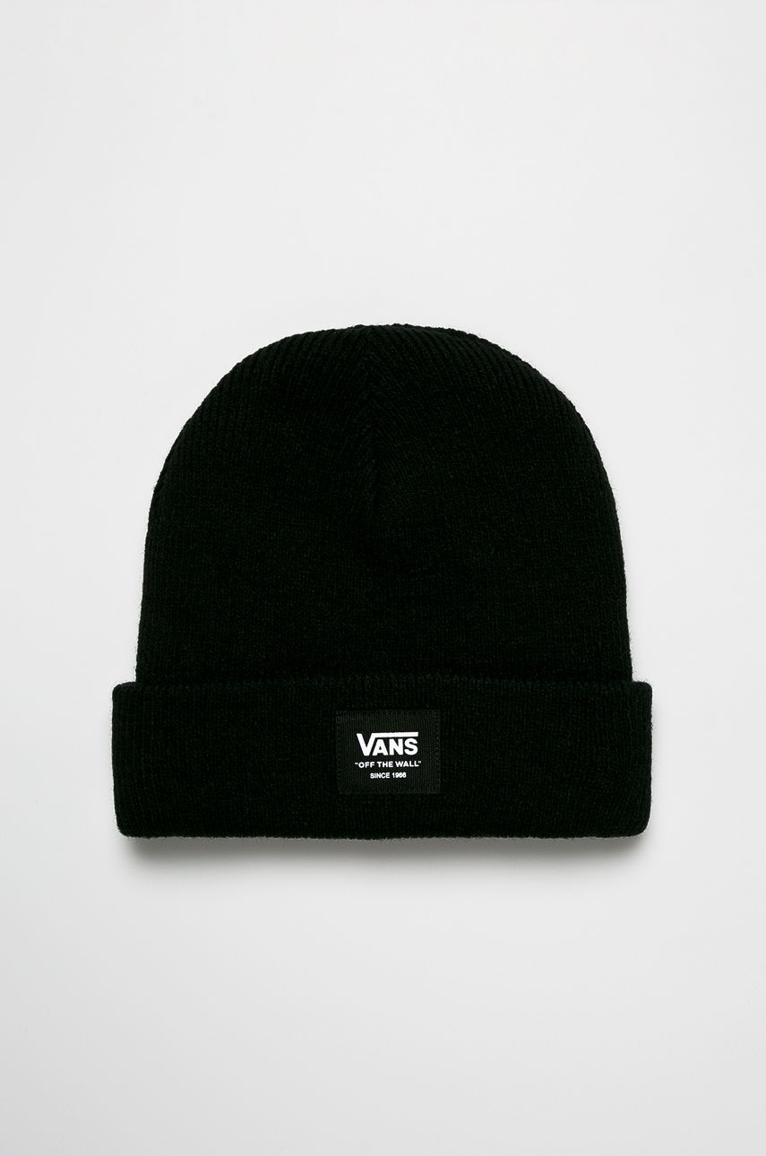 Vans - Sapka fotója