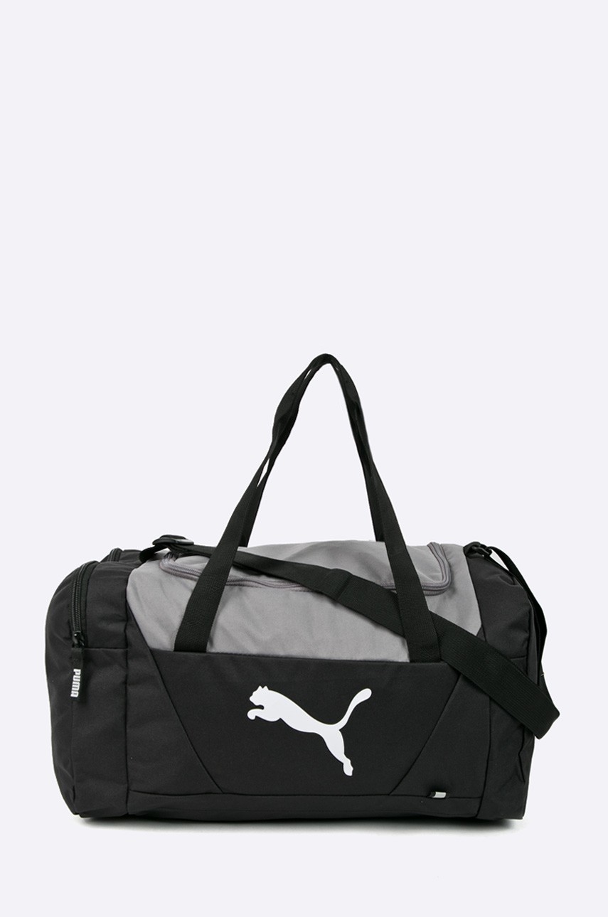 Puma - Táska fotója