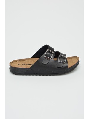 Answear - Papucs Hit Shoes