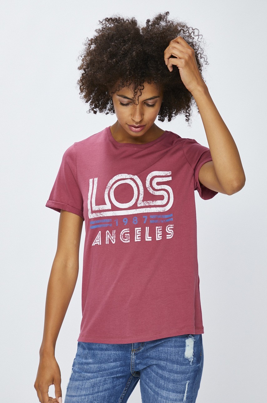 Vero Moda - Top fotója