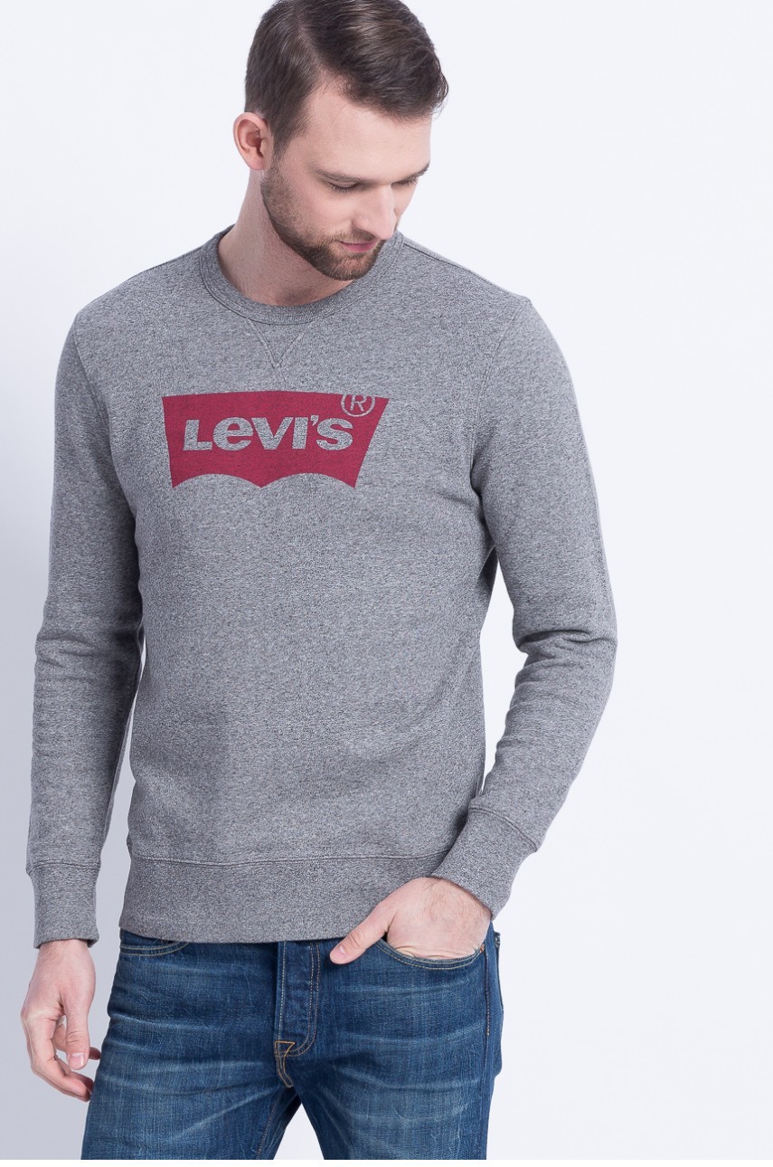 Levi's - Felső fotója