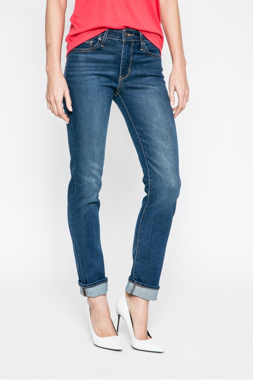 Levi's - Farmer fotója