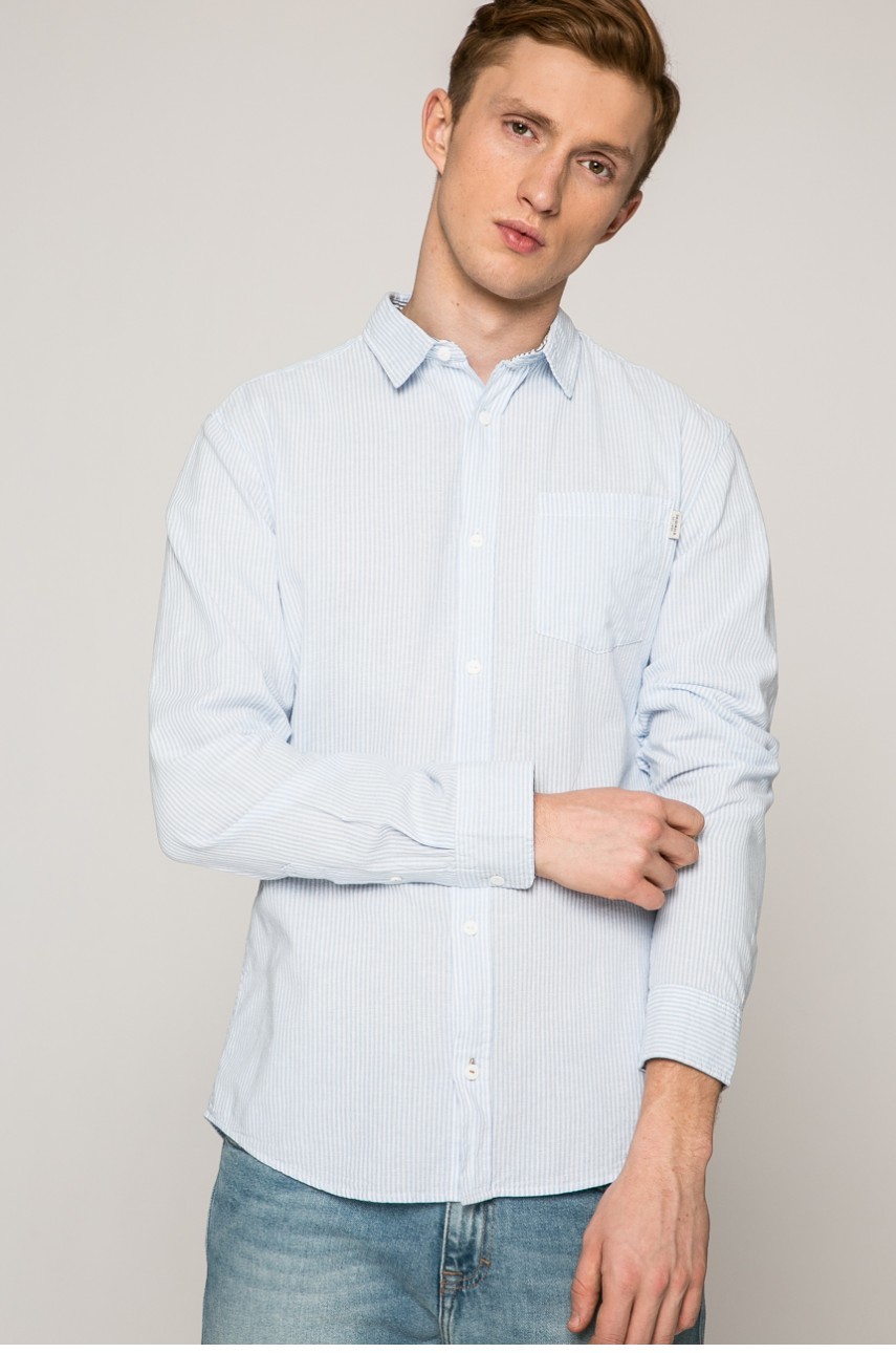 Jack & Jones - Ing fotója
