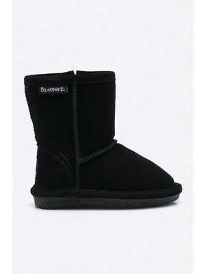 Bearpaw - Magasszárú gyerek cipő Emma