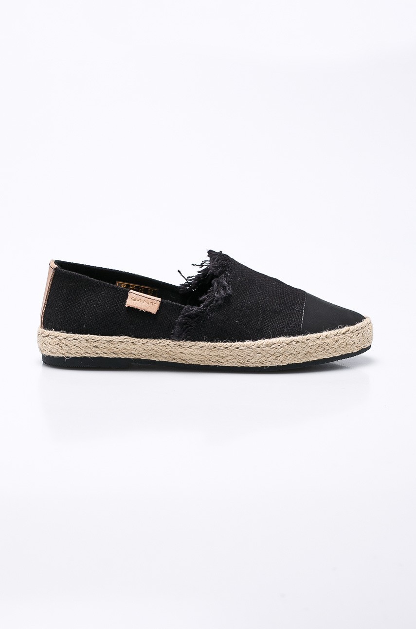 Gant - Espadrilles fotója