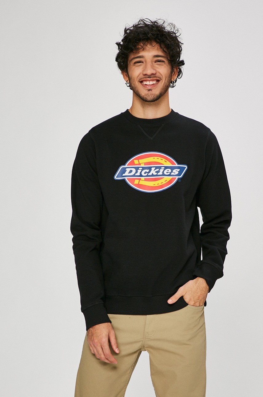 Dickies - Felső fotója