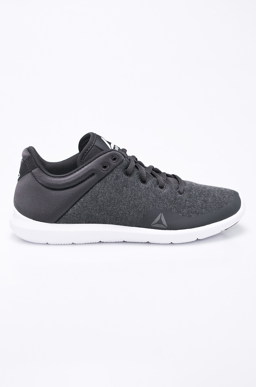 Reebok - Cipő STUDIO BASICS fotója