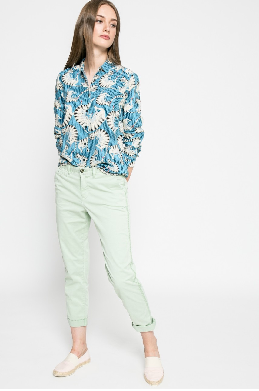 Tommy Hilfiger - Nadrág fotója