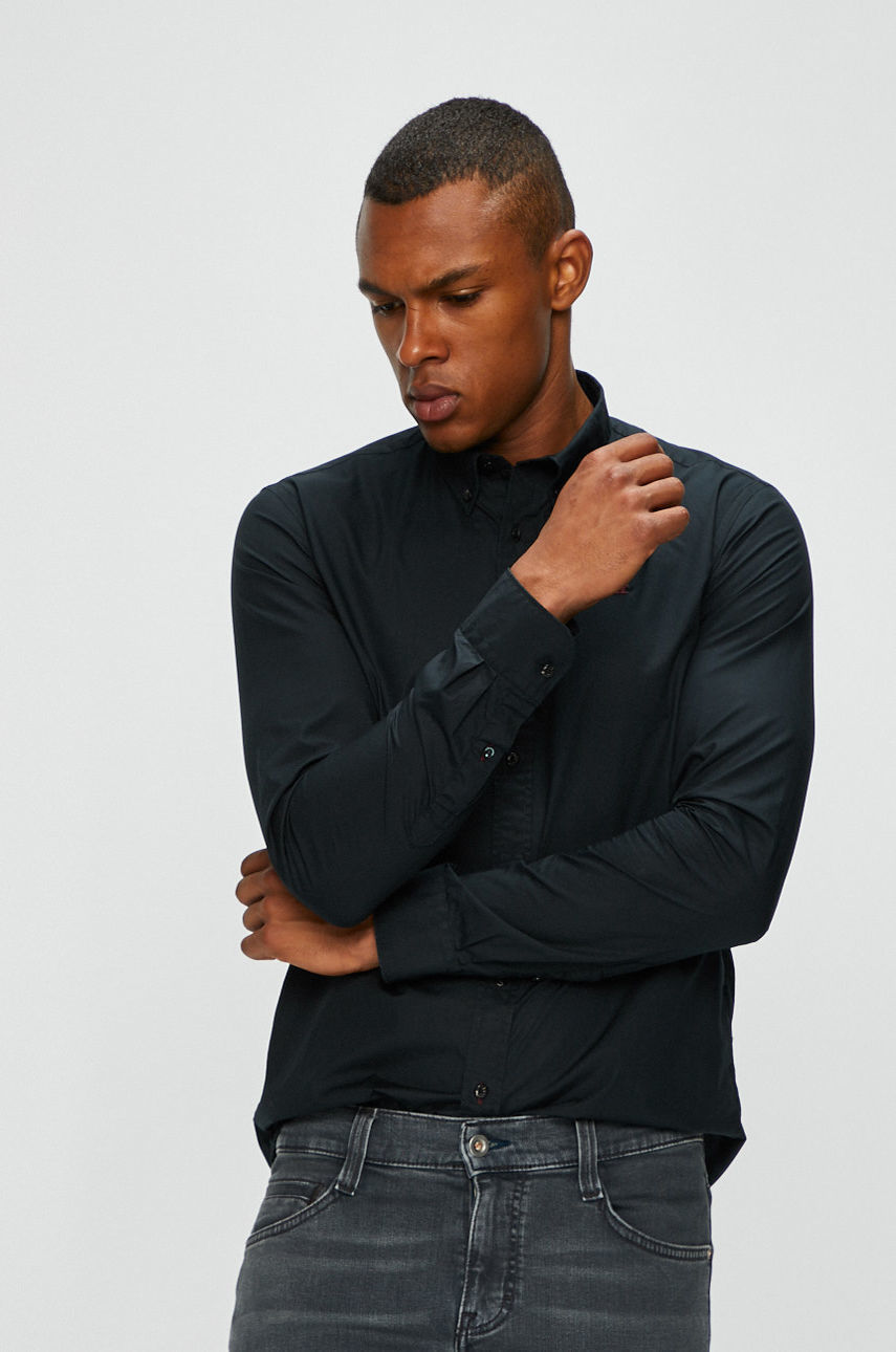 Scotch & Soda - Ing fotója
