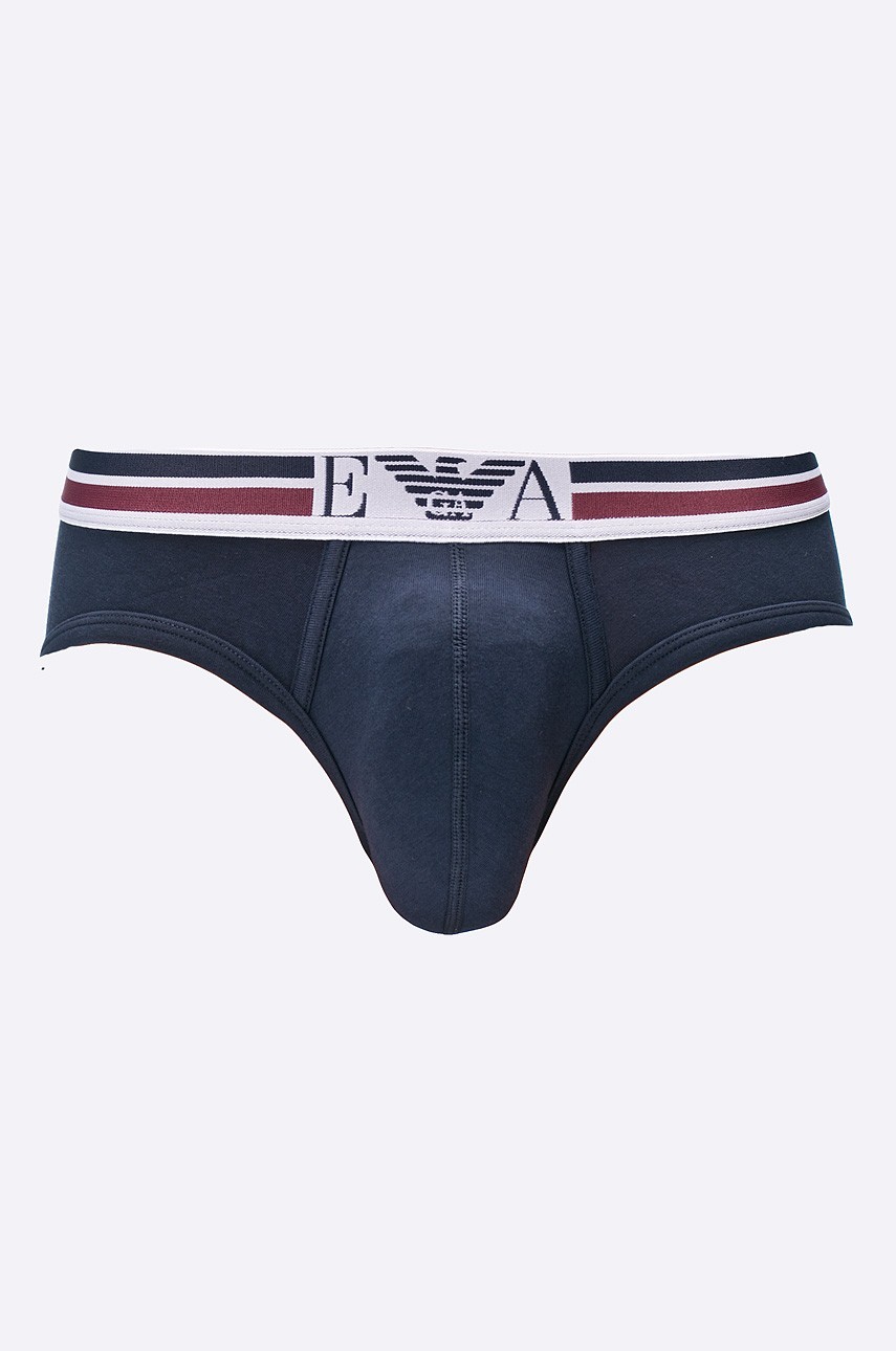 Emporio Armani - Alsónadrág fotója