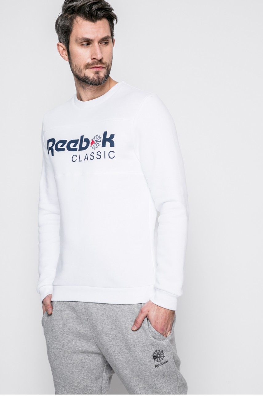 Reebok - Felső fotója