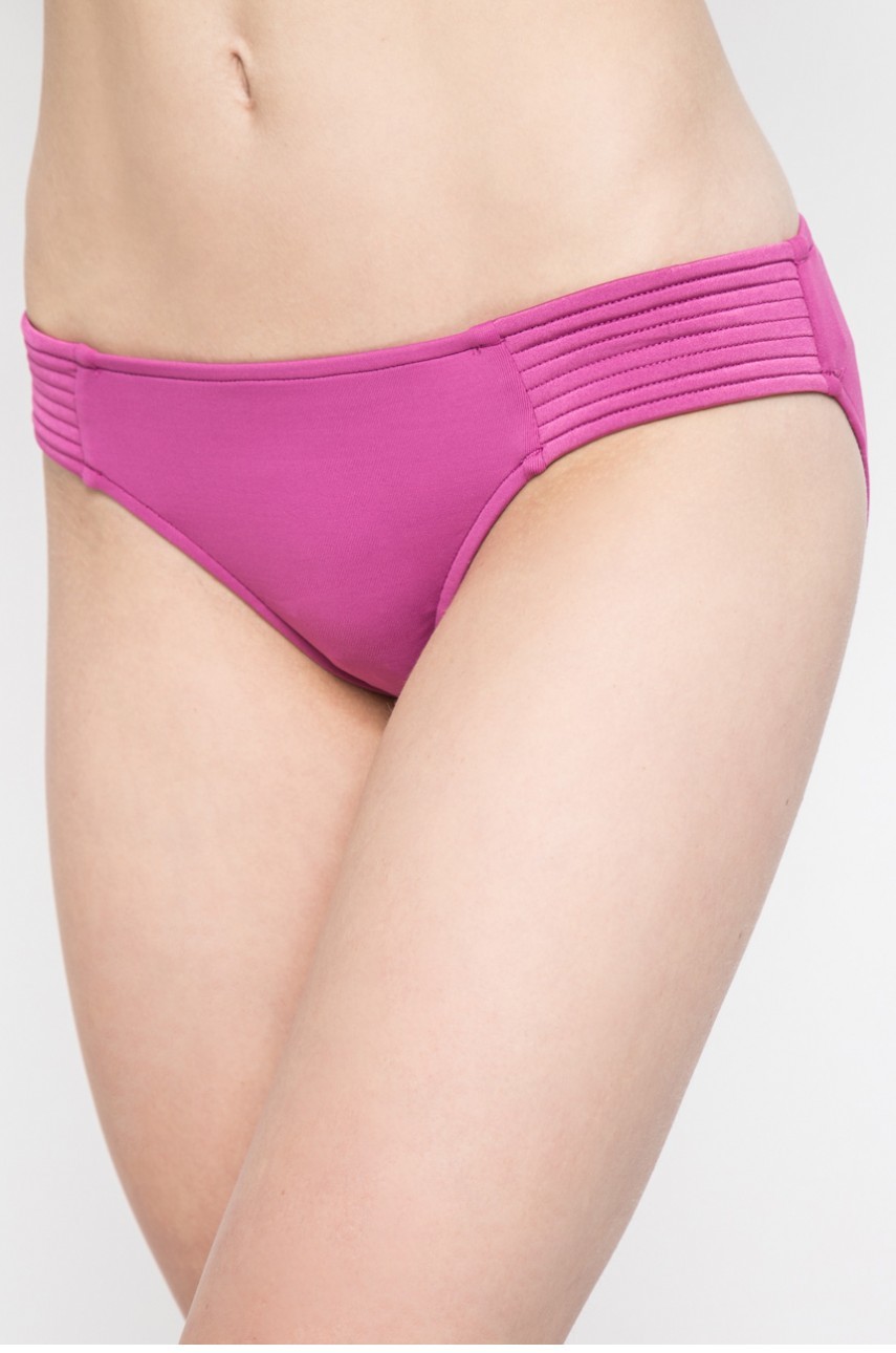Seafolly - Bikini bugyi Berry fotója