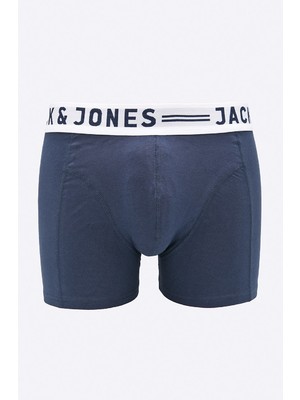 Jack & Jones - Boxeralsó