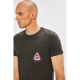 Medicine - T-shirt Nasa